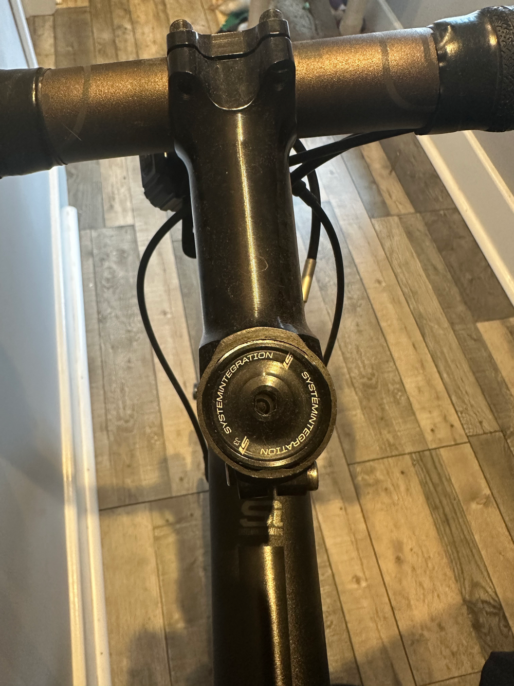 Cannondale CAAD Optimo 105 2021