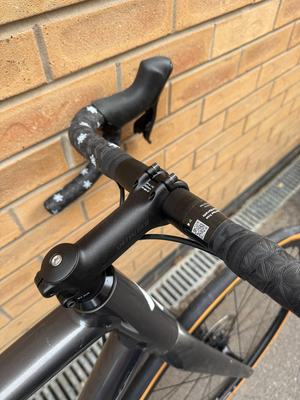 Specialized Allez DSW Sprint X1 Comp 2024