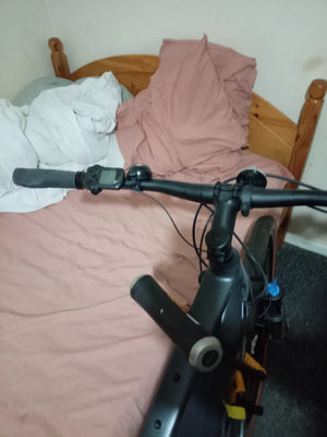 Boardman MTX-E 8.8 2025