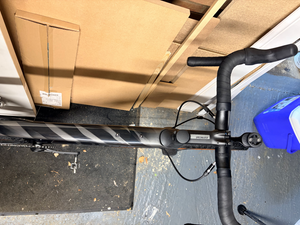 Specialized Diverge Sport 2022