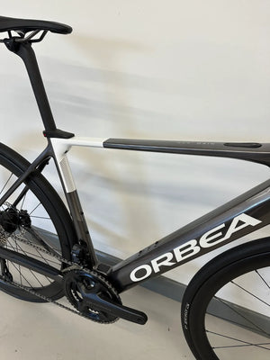 Orbea GAIN M20i CUSTOM 2025
