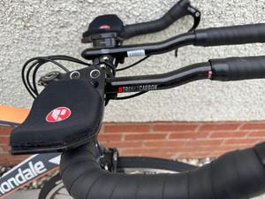 Cannondale Slice 105 2017