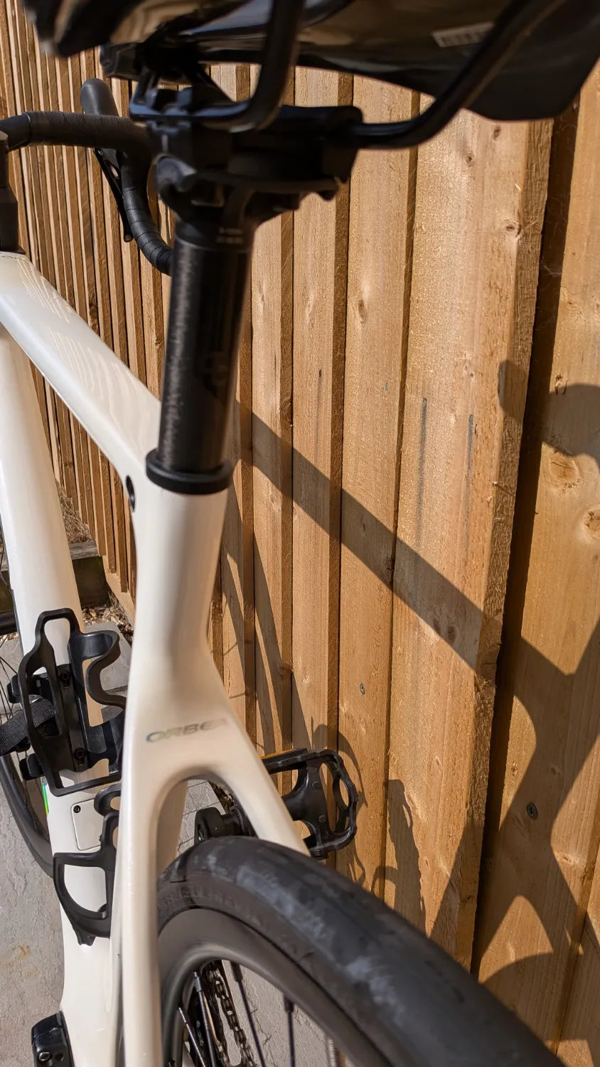Orbea ORCA M30 2022