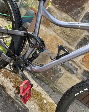 Giant Trance 29 3 Trail 2021