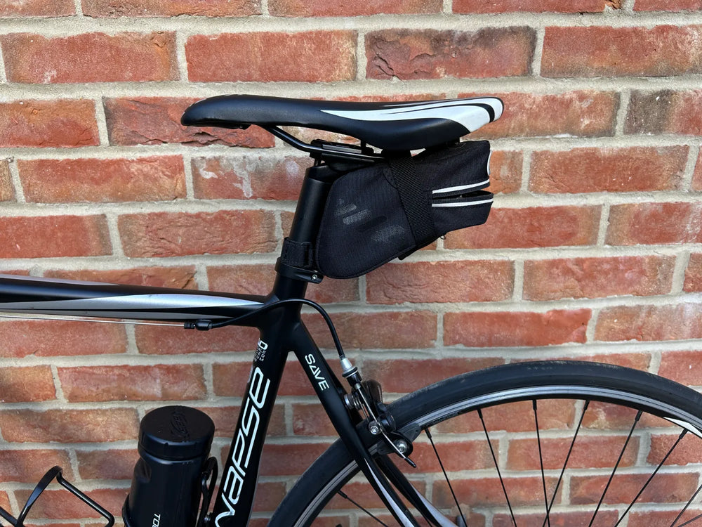 Cannondale Synapse 2013