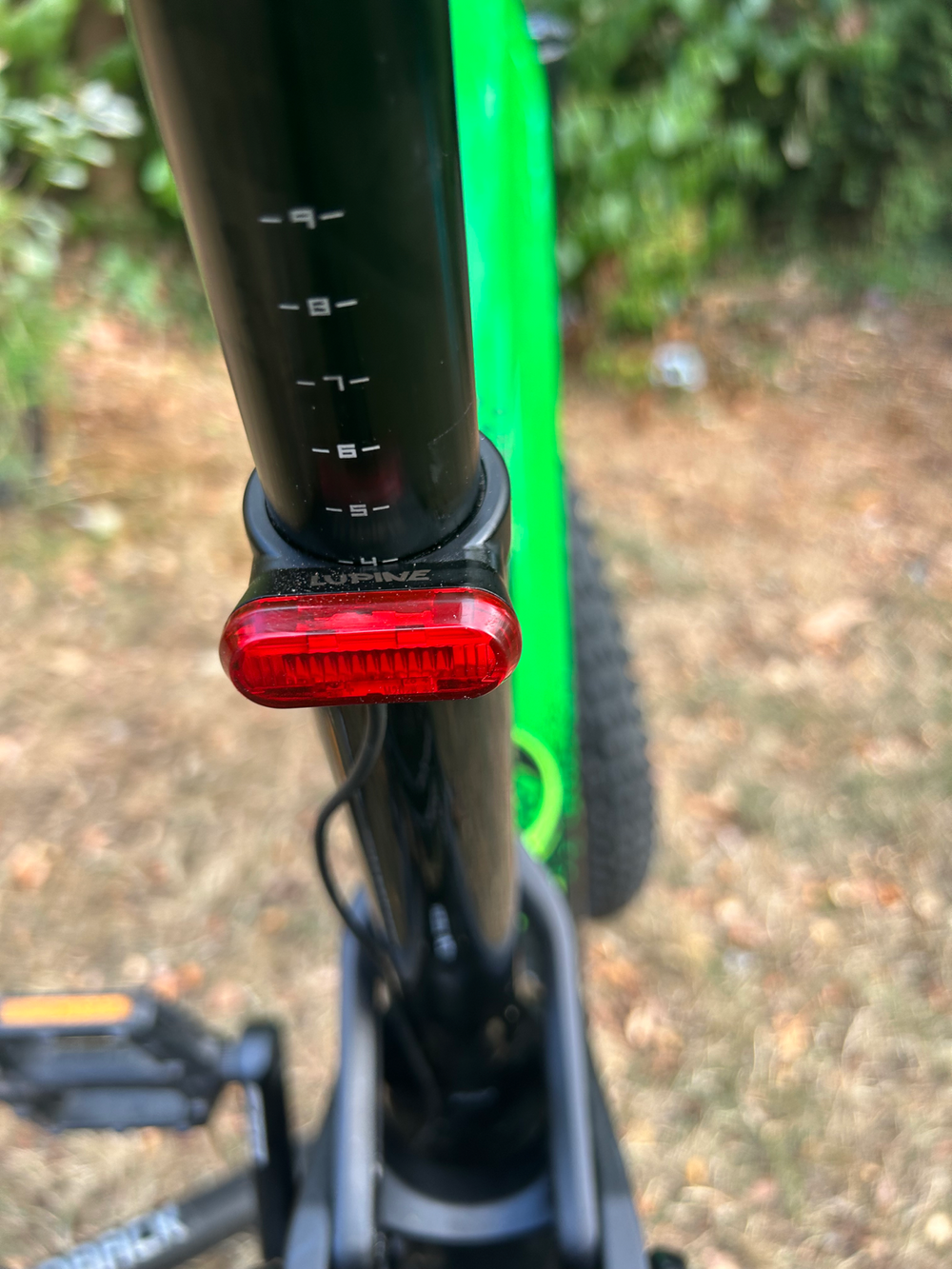Cannondale Moterra 3 29er 2021