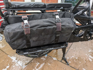 Tern GSD S10 LR 2021