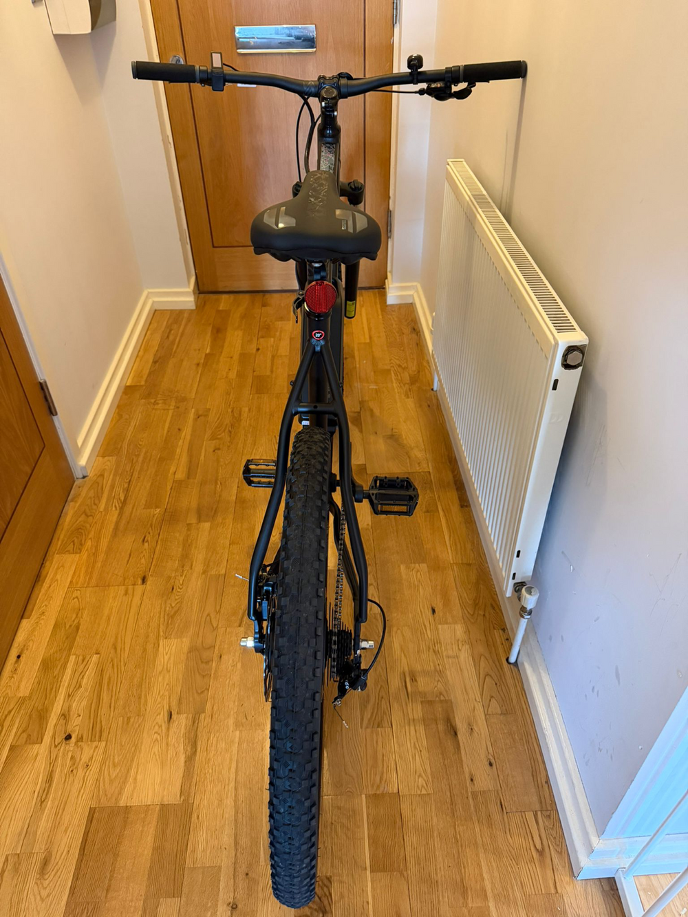 Carrera Vengeance-E Pro Ltd 2026