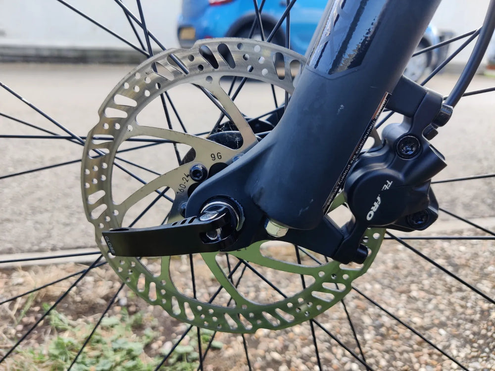 Trek Marlin 5 Women's 2019