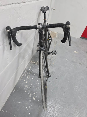 Velobuild VB-R-028 2020