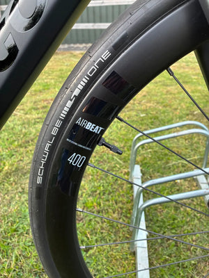 Colnago C68 Road Shimano Ultegra Di2 2025
