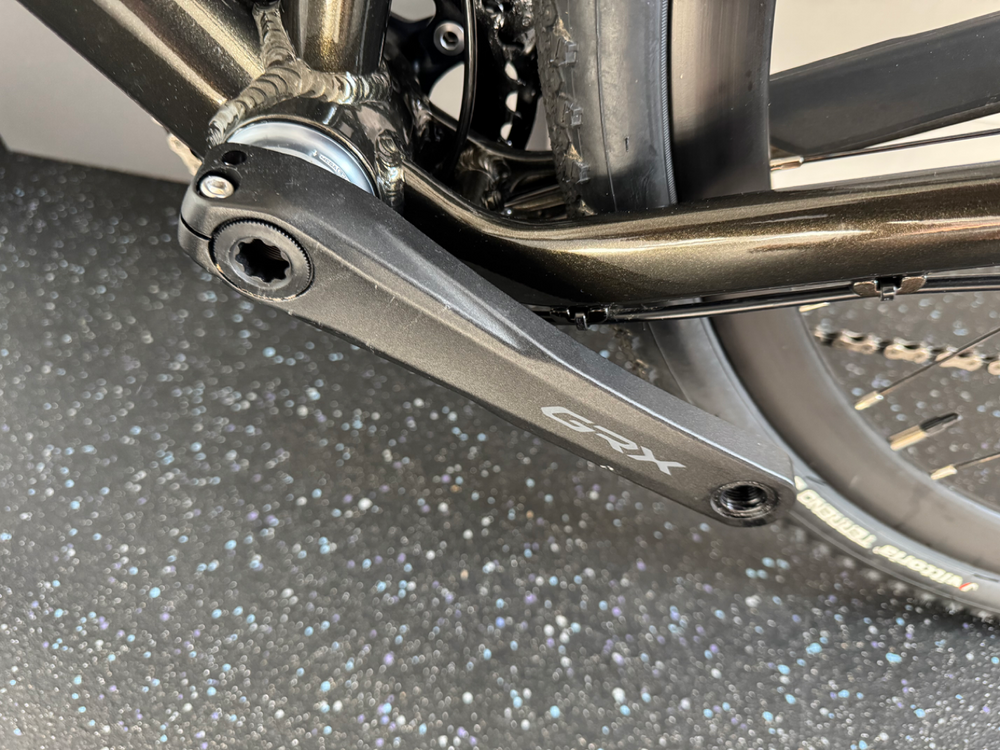 Orbea TERRA H40 2024