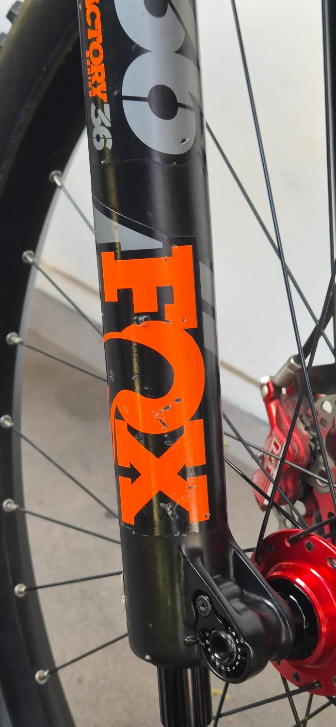 Hope HB 160 2019