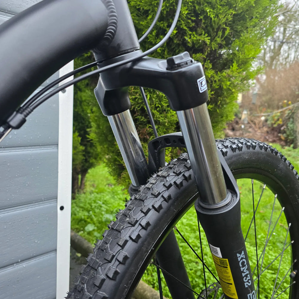 Carrera Vengence 2025