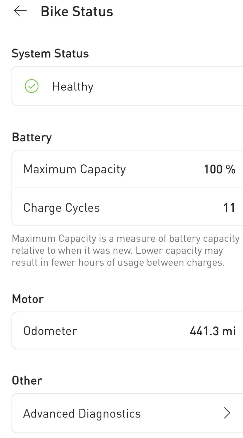 Specialized Turbo Levo Alloy 2022
