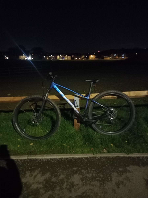 Trek Marlin 5 Gen 2 2025