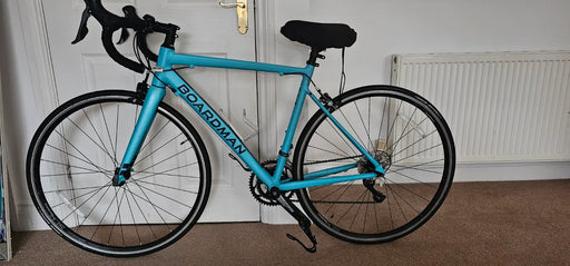 Boardman ADV 8.6 Women's 2021