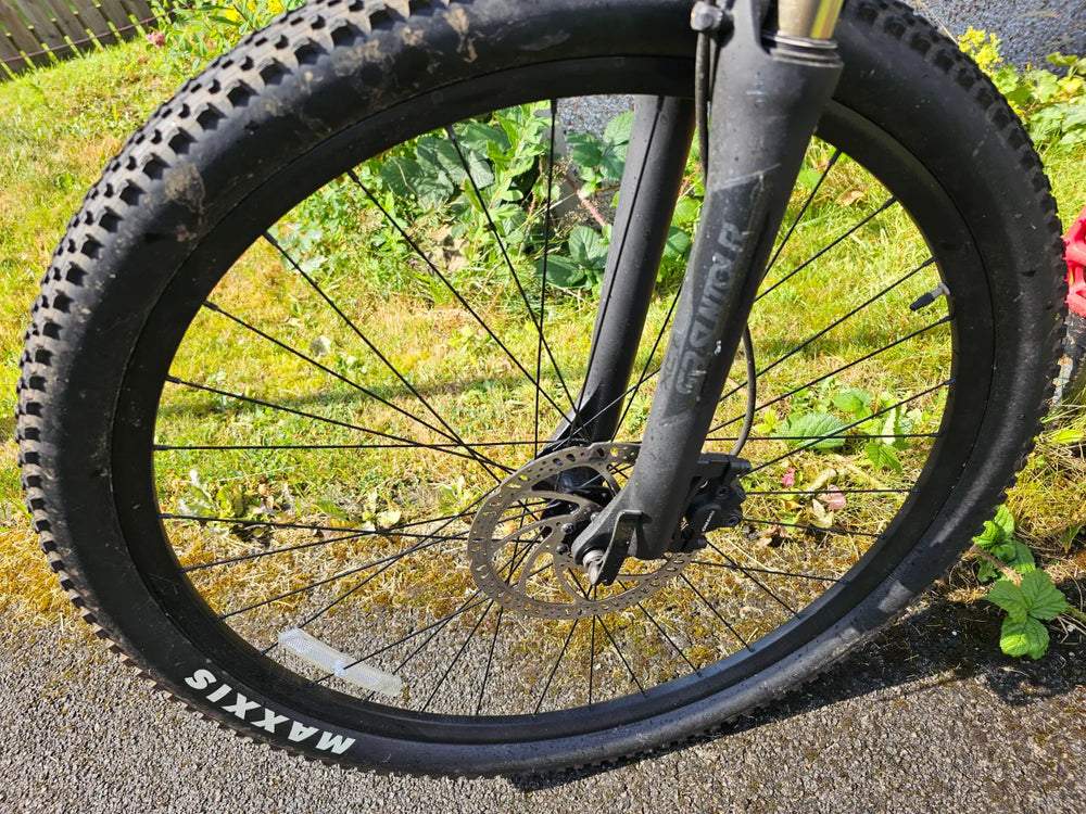 Giant Talon 2 29-inch 2024
