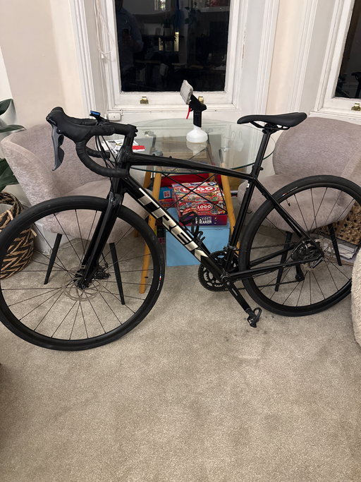 Trek Domane AL 2