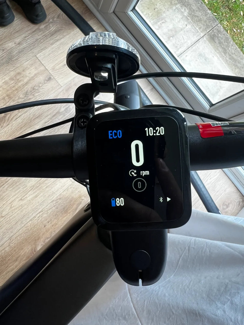 Specialized Turbo Vado SL 2 4.0 EQ 2026Sale