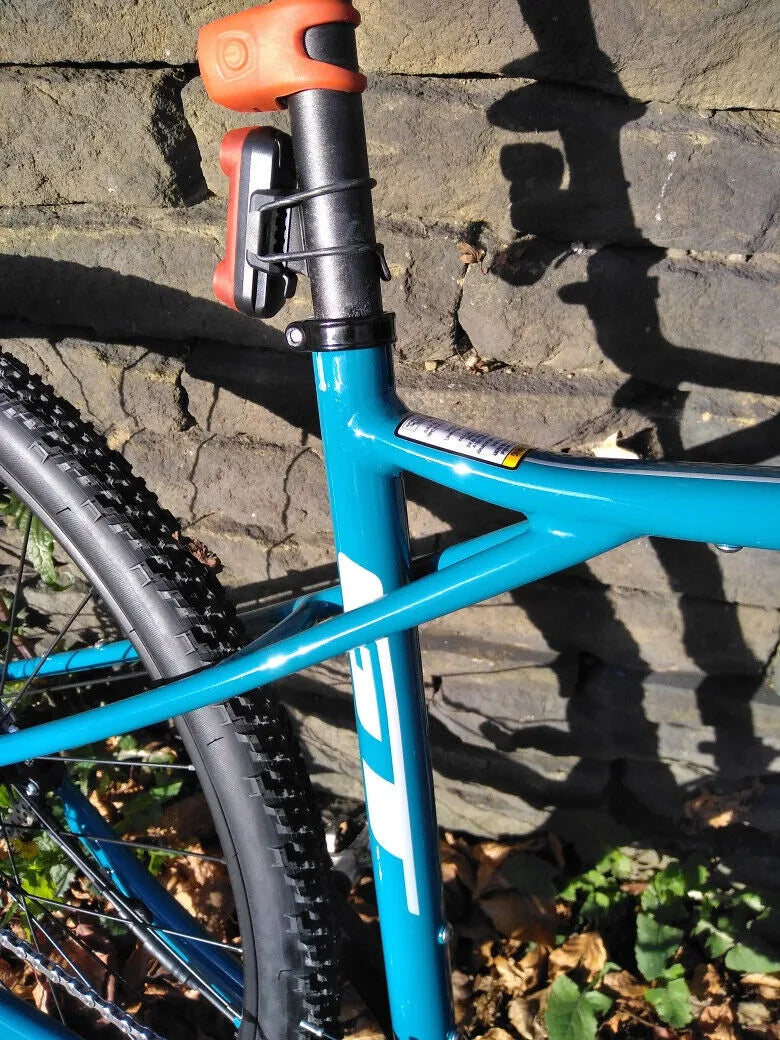 GT Grade Bolt e  2023