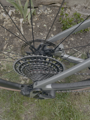 Pinarello Dogma GR 2026