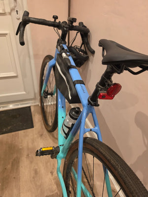 Trek Checkpoint ALR 5 2026