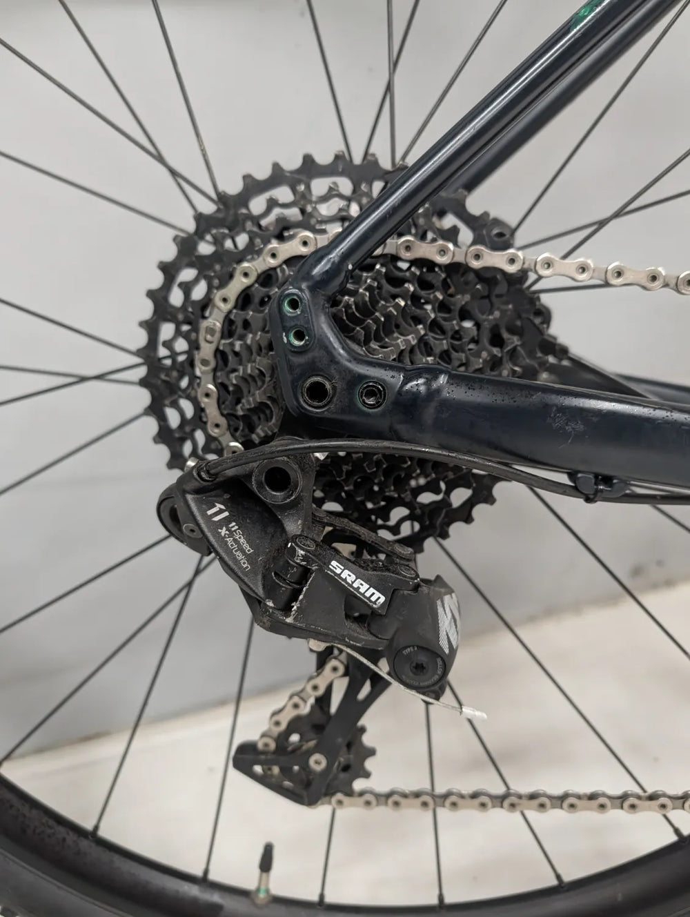 Specialized Diverge Comp E5 Evo Disc 2021