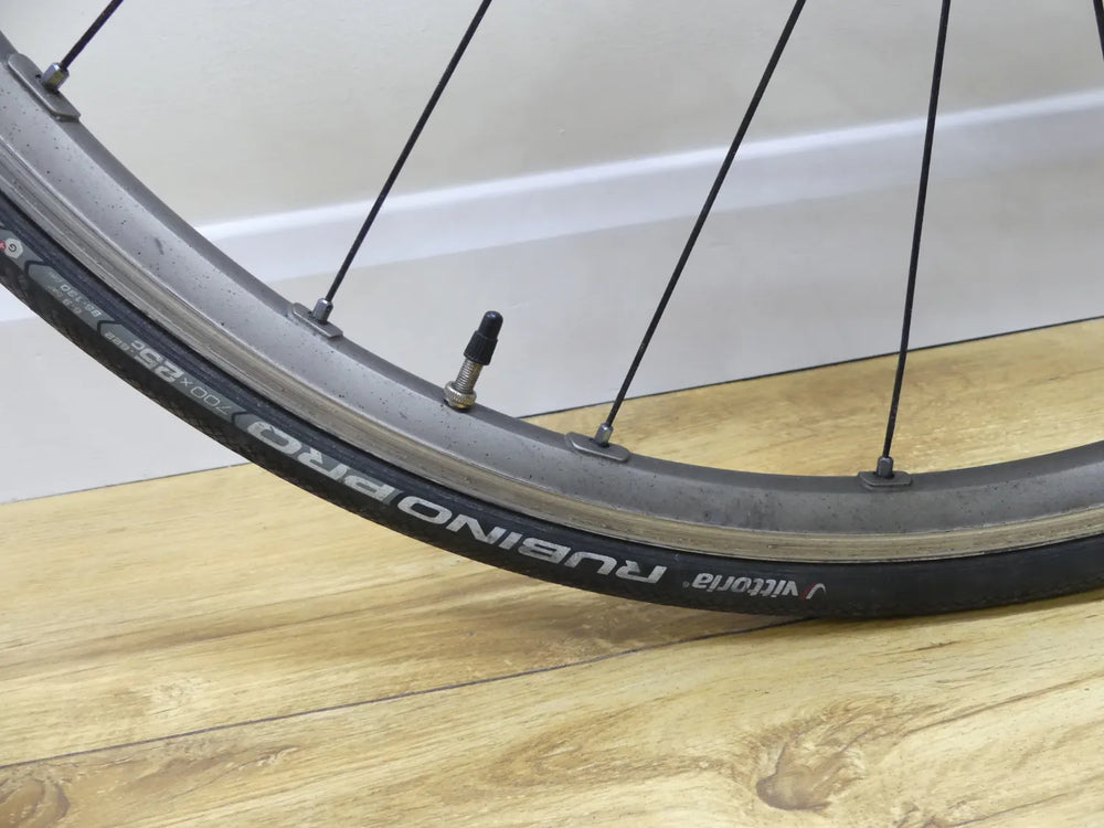 Boardman SLR 9.4 2019