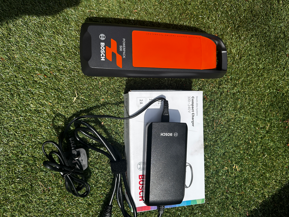 Cube Reaction Pro 29 2019