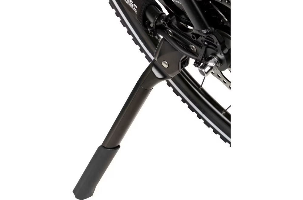 Carrera Crossfire 2 - MEDIUM18 INCH FRAME 2019