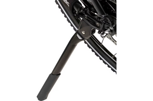 Carrera Crossfire 2 - MEDIUM18 INCH FRAME 2019