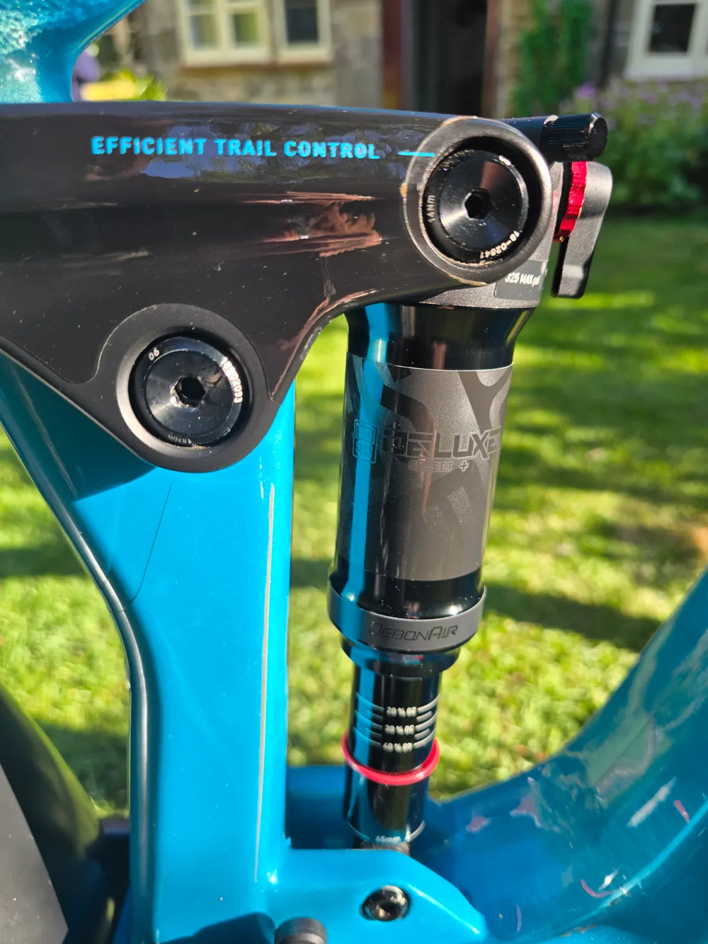 Cube Stereo Hybrid 160 Hpc Sl 27.5 2022