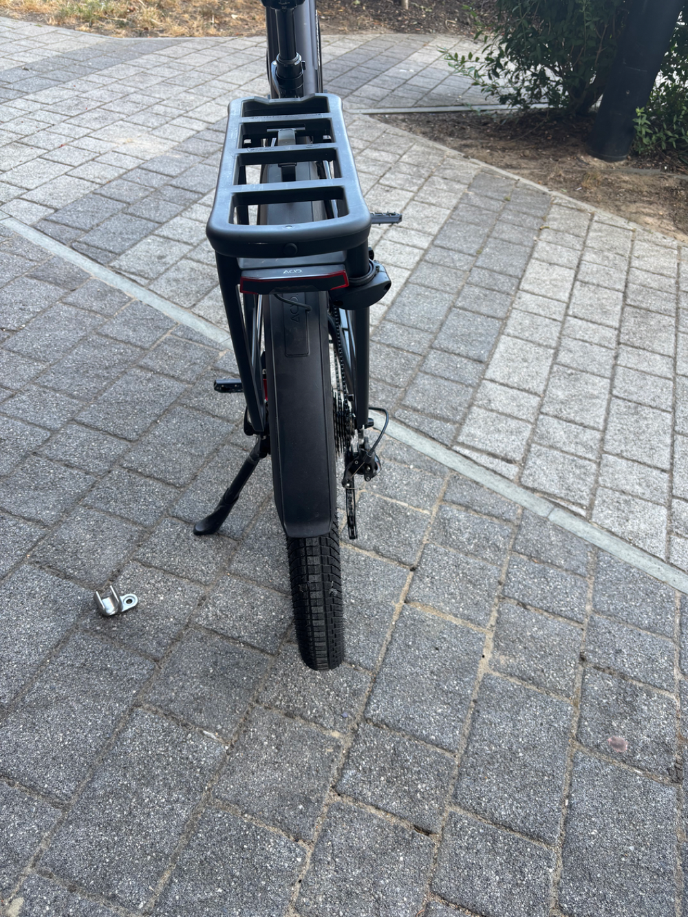 Cannondale Adventure Neo 3.1 EQ 2023