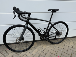 Trek Domane AL 5 Gen 3 2023