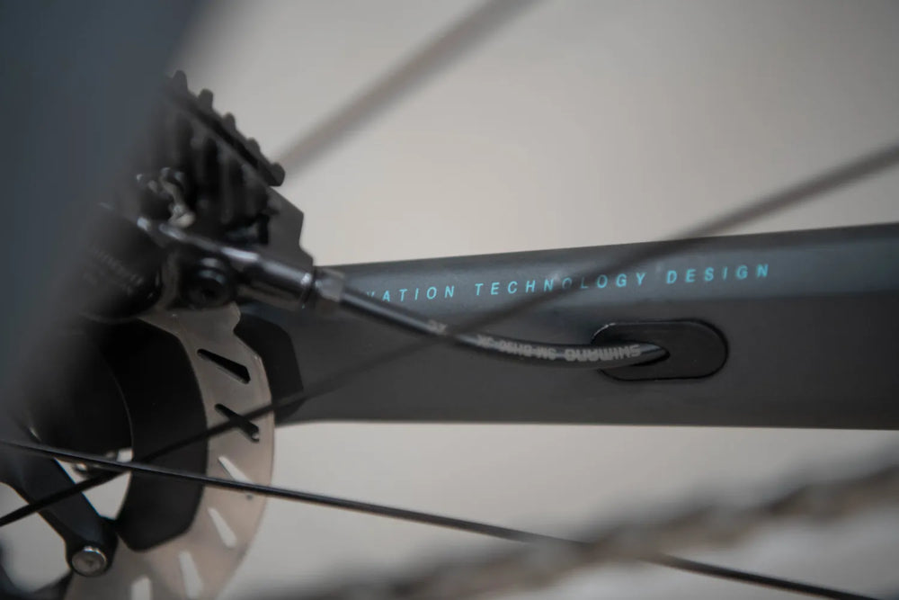 Scott Foil RC Pro 2025