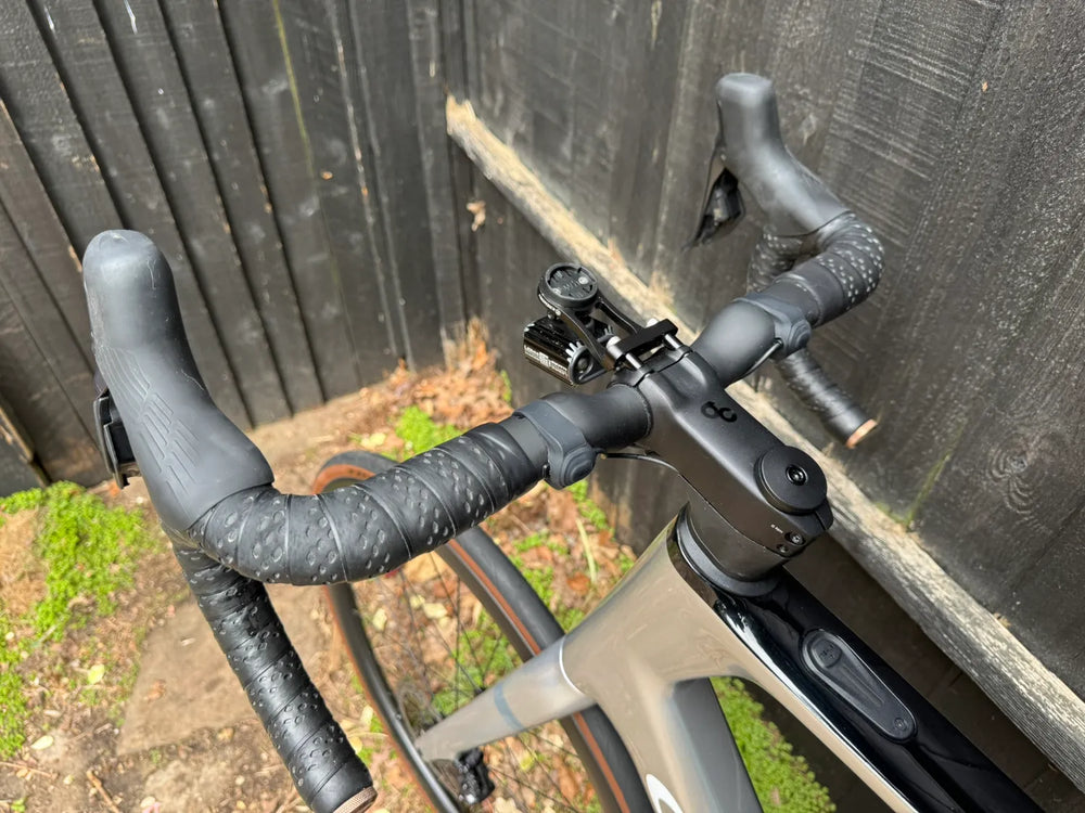 Orbea GAIN M20i 2024