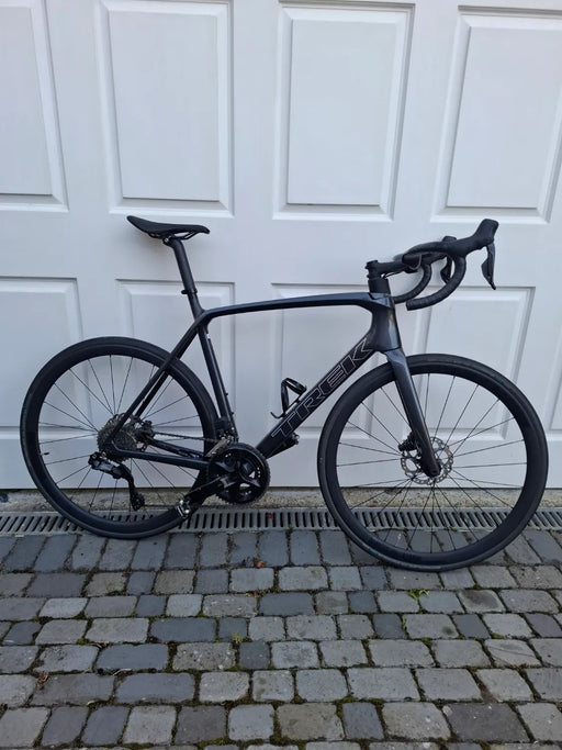Trek Emonda SL 6 Pro 105 Di2 Disc 2023
