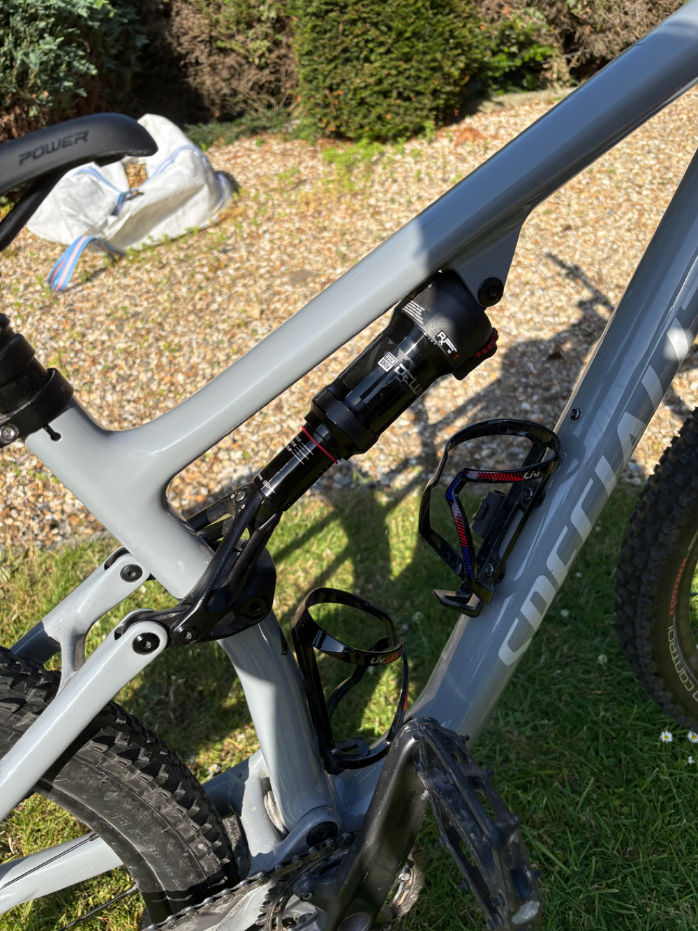 Specialized Epic Evo 29 2022