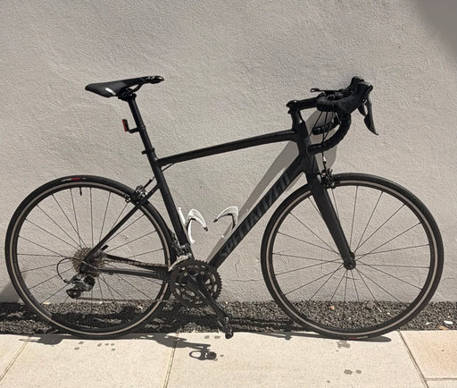 Specialized Allez E5 2021