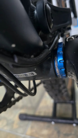Boardman MTR 9 0 29 Trail 2023