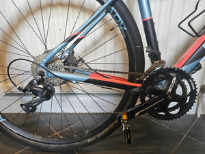 Boardman ADV 8.8 Womens 2019