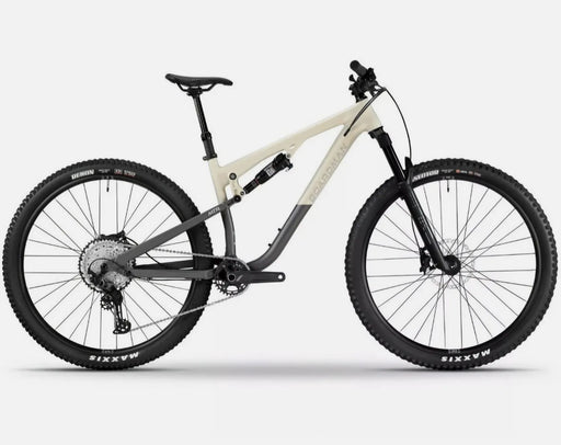 Boardman MTR 9.0 2026