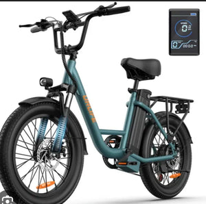 Urlife E20 2026