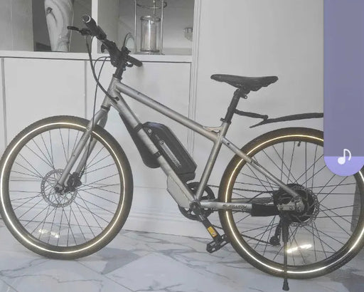 Carrera Subway e 2021