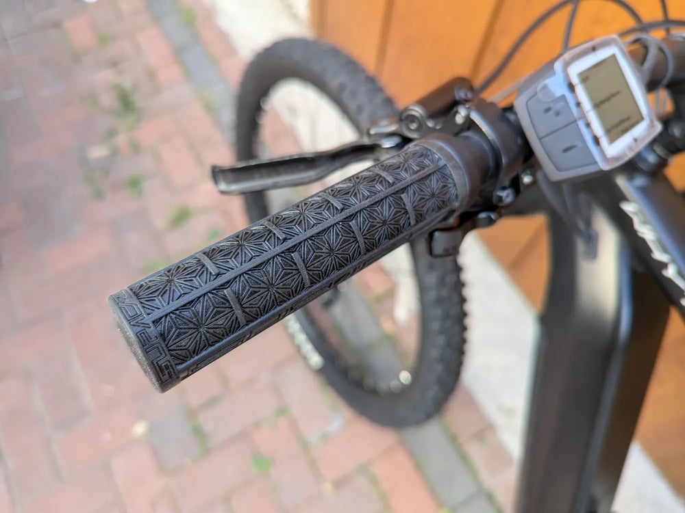 Whyte E-505 2022