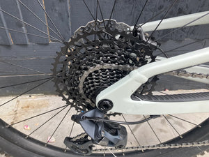 Scott Spark 950 2025