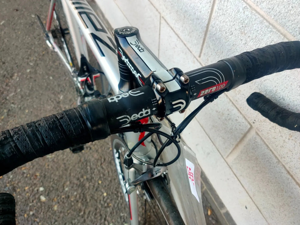 Specialized 52cm Racing Bike