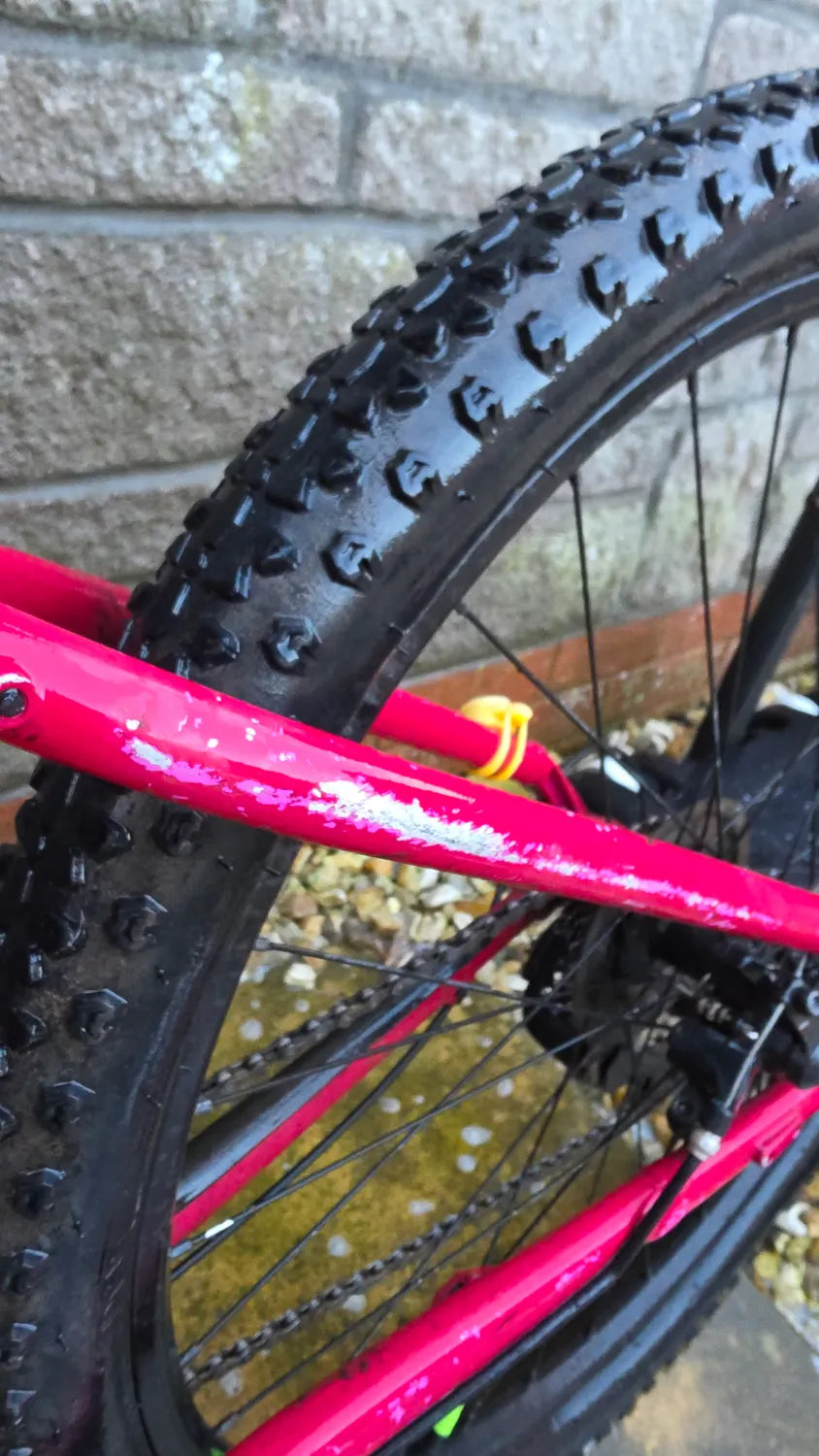 Trek Marlin 4 2022