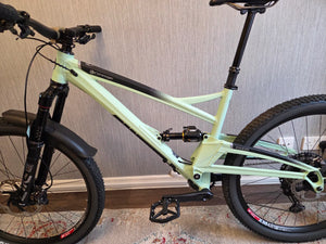 Orange Five Evo Pro-Line 2022